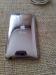 Продам IPod Touch 3G 32GB