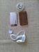 Продам IPod Touch 3G 32GB