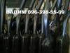 МТЗ 80/82