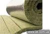 Knauf Insulation Nobasil (LSP)