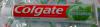 Colgate Chlorophylle 75ml