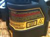лазерный нивелир DeWALT