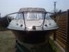 катер BAYLINER-192