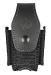 Мультитул Leatherman Charge TTi