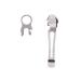 Мультитул Leatherman Charge TTi