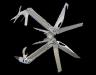 Мультитул Leatherman Charge TTi