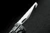 Мультитул Leatherman Charge TTi