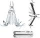 Мультитул Leatherman Wave