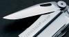 Мультитул Leatherman Wave