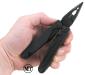 Leatherman Charge black