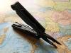 Leatherman Charge black
