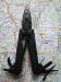 Leatherman Charge black