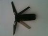 Leatherman Charge black