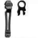 Leatherman Charge black