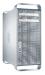 Серверы Intel Pentium 4 631 Hyper-Threading 3.0GHz, 2 x Intel Xeon Dual Core 2.8GHz...
