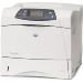 SCANNER Mustek ScanExpress 1248UB, PRINTER HP LaserJet 4250n, MFU Samsung SCX-4200...