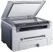 SCANNER Mustek ScanExpress 1248UB, PRINTER HP LaserJet 4250n, MFU Samsung SCX-4200...