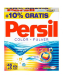 Persil