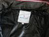 Ветровки(куртки) Итальянского бренда MONCLER # 166 brown