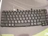 Клавиатура Acer Extensa 5210, 5220, 5620G, 5620Z