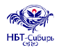 Товары бытовой химии: виды и назначение