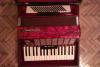 Срочно продам аккордеон Weltmeister.