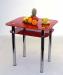 столы обеденные