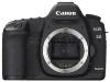 canon mark 2