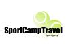 www.sportcamptravel.ru