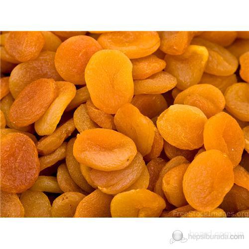 Сухофрукты инжир, финик, курага, чернослив, изюм, цукаты - продам. Ціна ...