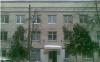 Офис Киев ст.метро Бориспольская