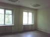 Офис Киев ст.метро Бориспольская
