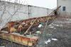 Продам опрную кранбалку 16,5 м.