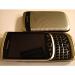 BlackBerry Torch 9810 (б.у.)