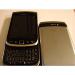 BlackBerry Torch 9810 (б.у.)