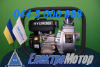 Hyundai-hy-100-motopompa-1