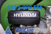 Hyundai-hy-100-motopompa-2