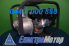 Hyundai-hy-100-motopompa-3