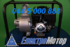 Hyundai-hy-100-motopompa-4