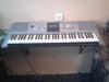 Продам синтезатор  Yamaha E-323