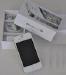Brand new apple iphone 4s 32gb unlocked