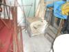 Продам сварочный аппарат вд 306