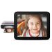 Планшет HP TouchPad 16GB