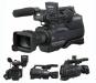 Sony HVR-HD1000E