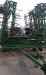 Культиватор John Deere 985