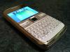 Продам Nokia E72