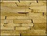 Песчаник оптом в Киеве