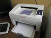 принтер xerox 3117