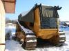 Организация продает бульдозер Caterpilla