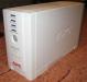 Продам ИБП APC Back UPS СS 650 .